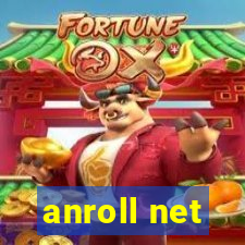 anroll net